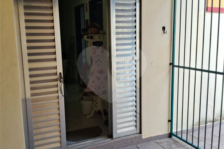 Casa à venda com 3 quartos em Anhangabaú, Jundiaí, SP
