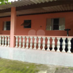 Casa à venda com 2 quartos em Jardim do Triunfo, Guarulhos, SP