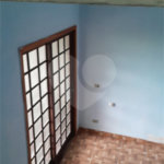 Casa à venda com 4 quartos, sendo 2 suítes,  em Parque Olimpico, Mogi das Cruzes, SP