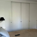 Apartamento à venda com 2 quartos, sendo 1 suíte, em Vila Andrade, São Paulo, SP
