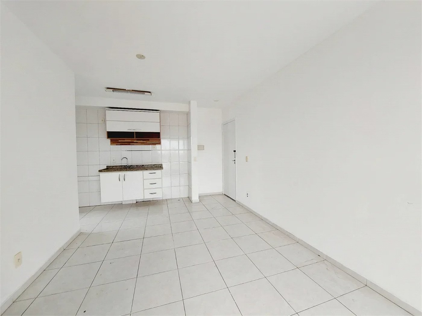 Apartamento à venda ou para alugar com 2 quartos em Vila Anastácio, São Paulo, SP