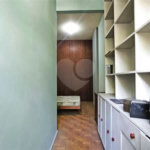 Apartamento à venda com 3 quartos em Tijuca, Rio de Janeiro, RJ