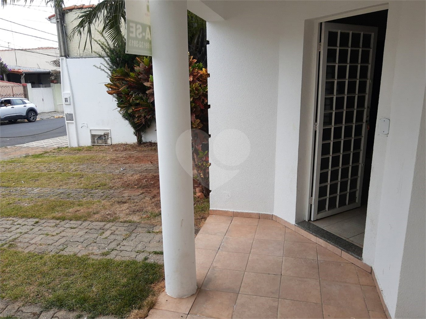 Sobrado à venda com 4 suítes em Vila Santana, Sorocaba, SP