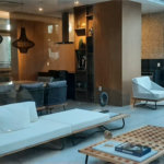 Apartamento para alugar com 3 suítes em Jardim das Acácias, São Paulo, SP