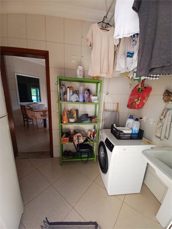 Casa à venda com 2 quartos, sendo 1 suíte, no condomínio Terras de Mont Serrat, Salto - SP