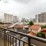 Studio à venda com 1 quarto em Indianópolis, São Paulo, SP
