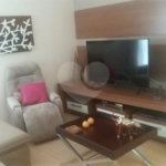 Apartamento à venda com 3 quartos, sendo 1 suíte, em Vila Aurora (zona Norte), São Paulo, SP
