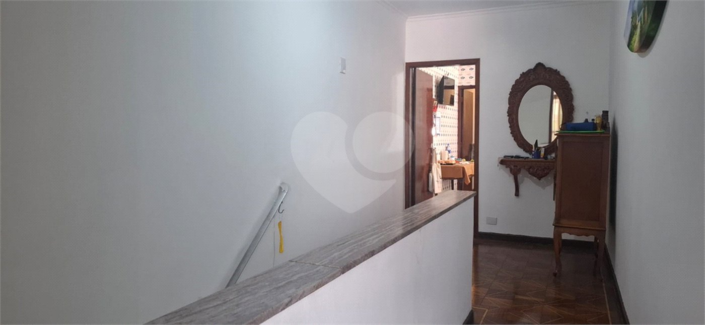 Casa à venda com 4 quartos, sendo 3 suítes, no Brasilândia, São Paulo, SP