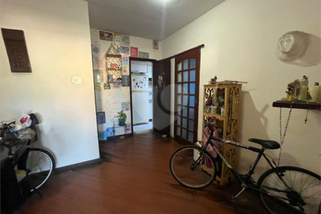Casa à venda com 3 quartos em Penha, Rio de Janeiro, RJ