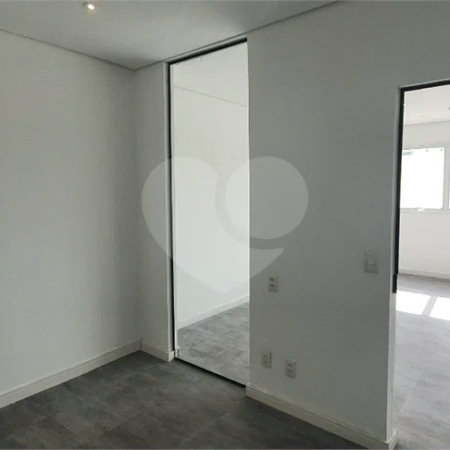 SALA PARA VENDA DOMO BUSINESS - 61m