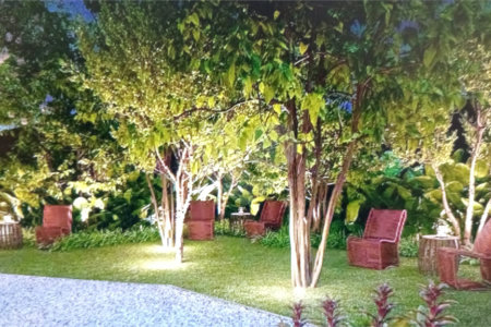 Studio à venda na V.Mariana - 30m2 - 350 metros metrô Paraíso