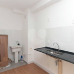 Apartamento à venda com 2 quartos em Vila Guilherme, São Paulo, SP
