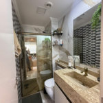 Apartamento à venda com 2 quartos, sendo 1 suíte,  em Chácara Flora, São Paulo, SP