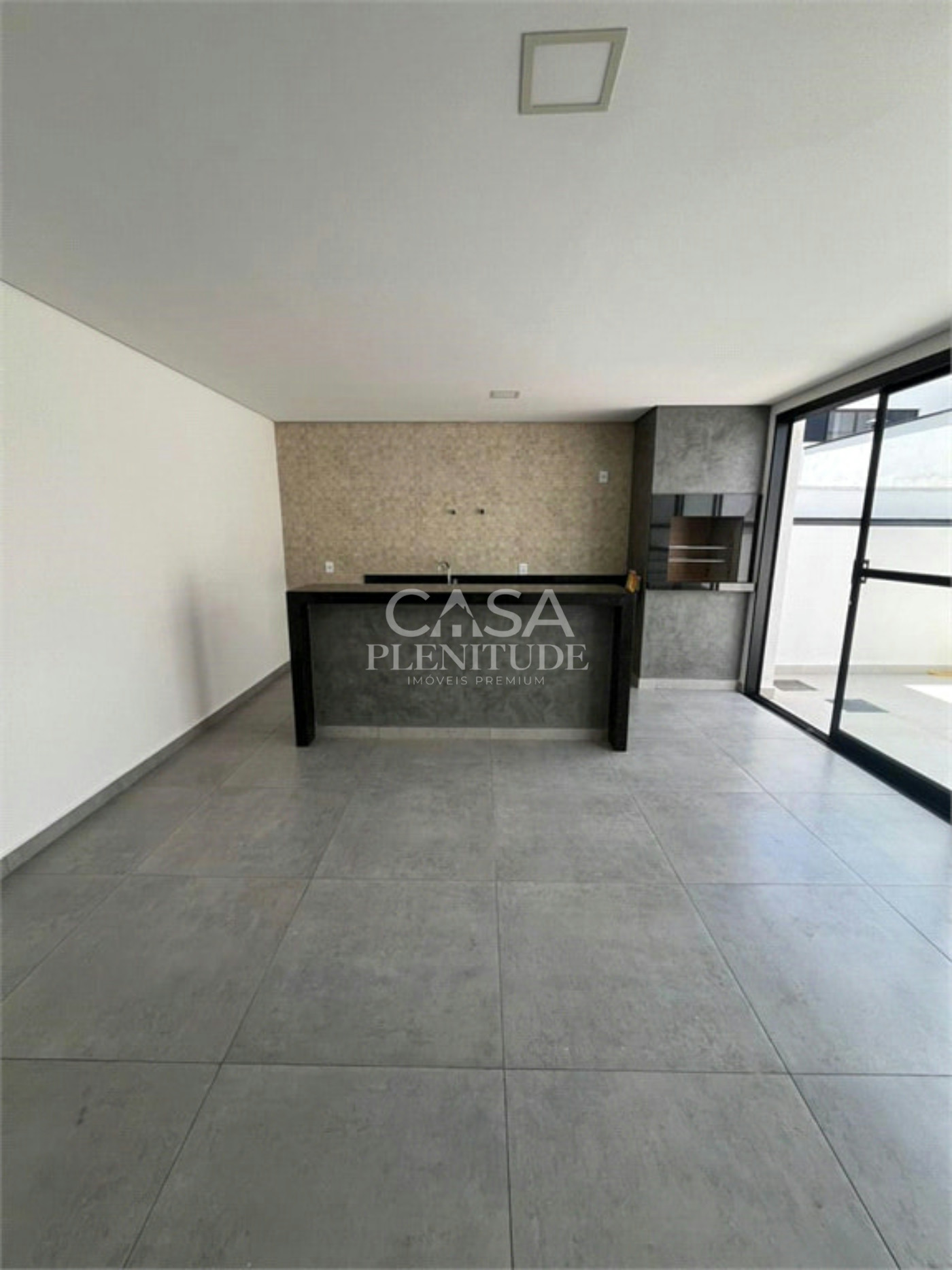 Casa em condomínio à venda com 3 suítes em Cajuru do Sul, Sorocaba, SP