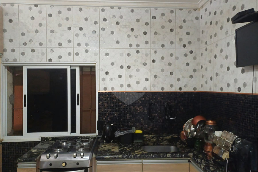 Prédio à venda em Casa Verde, São Paulo, SP