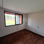 Casa à venda ou para alugar com 4 quartos, sendo 3 suítes, no condomínio Chácara Residencial Santa Maria, Votorantim - SP