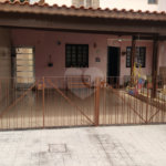 Sobrado à venda com 4 quartos, sendo 3 suítes, em Mandaqui, São Paulo, SP