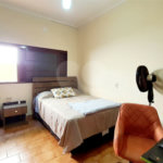 Apartamento à venda com 3 quartos, sendo 1 suíte, em Nova Ribeirânia, Ribeirão Preto, SP