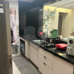 Apartamento para alugar com 3 quartos, sendo 1 suíte,  em Vila Guilherme, São Paulo, SP