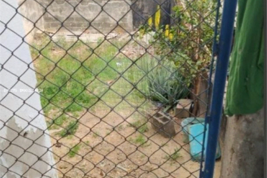 Sobrado à venda com 3 quartos em Limão, São Paulo, SP