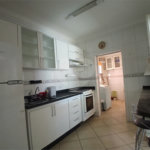 Apartamento à venda com 3 quartos, sendo 1 suíte,  em Jardim Brasil, São Roque, SP