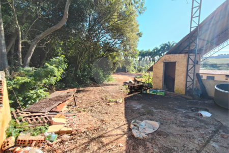 Terreno para alugar em Jardim Bela Vista, Itapetininga, SP