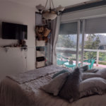 Apartamento à venda com 2 suítes em Campo Belo, São Paulo, SP