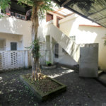 Casa à venda com 3 quartos, sendo 1 suíte, em Indianópolis, São Paulo, SP