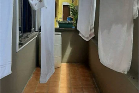 Sobrado à venda com 8 quartos em Jardim São Luís, São Paulo, SP