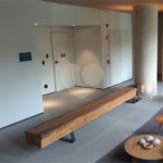 Apartamento à venda com 1 quarto em Vila Clementino, São Paulo, SP