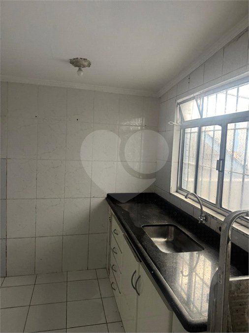 Sobrado à venda com 5 quartos em Bela Vista, Osasco, SP