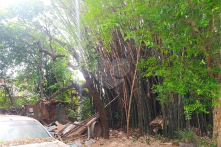 Terreno à venda com 5 quartos em Vila Medeiros, São Paulo, SP