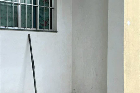 Casa Térrea à venda com 3 quartos em Jardim Dom José, São Paulo, SP