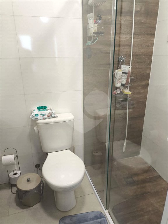 Apartamento à venda com 3 quartos, sendo 1 suíte, em Vila Rosália, Guarulhos, SP