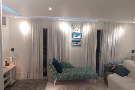 Apartamento à venda com 2 quartos, sendo 1 suíte, em Vila Suzana, São Paulo, SP