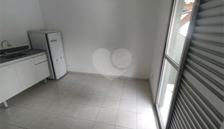 Casa para alugar com 1 quarto no condomínio Pomar, São Paulo - SP