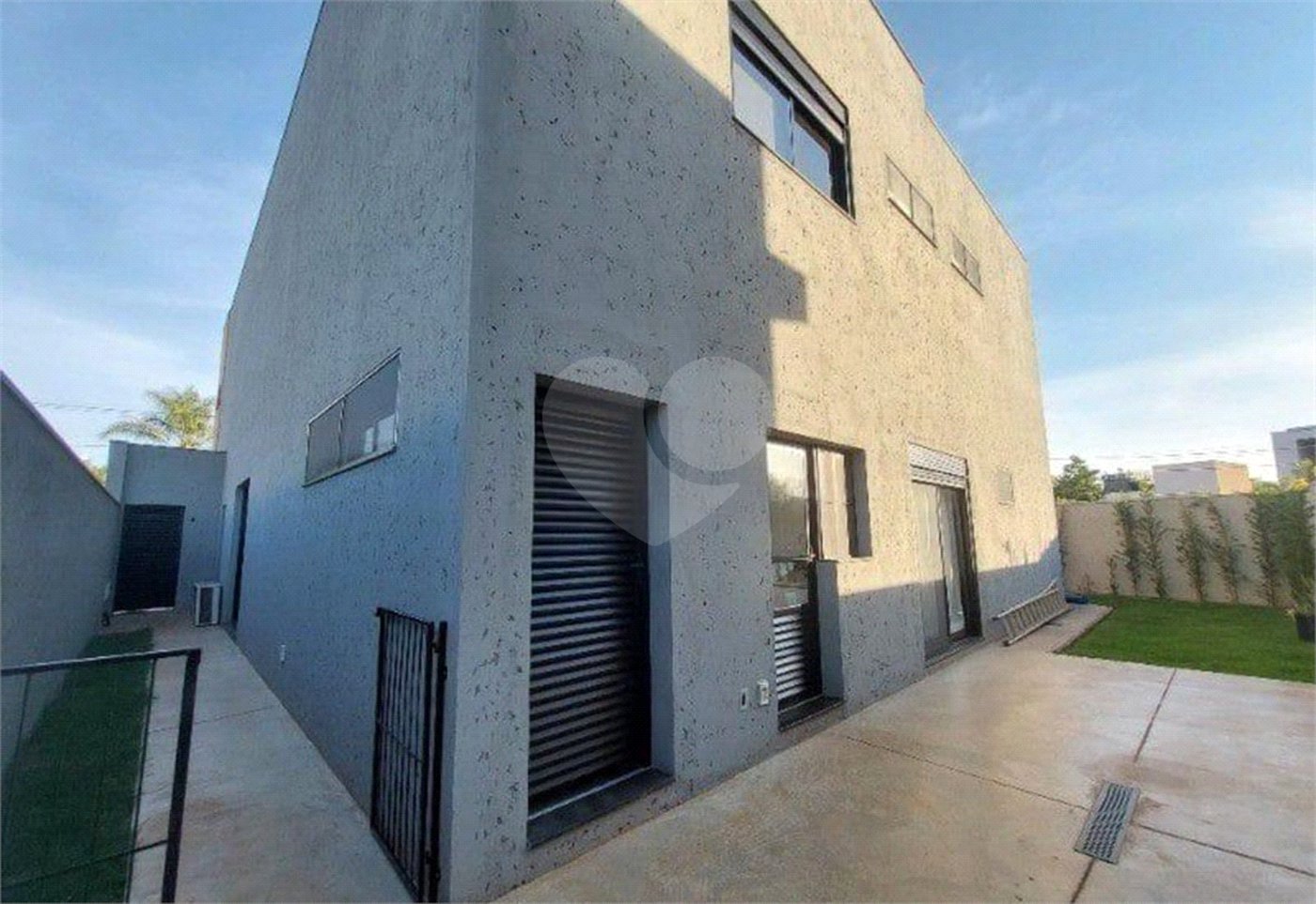 Casa à venda com 6 quartos, sendo 4 suítes, no condomínio Alto do Castelo, Ribeirão Preto - SP