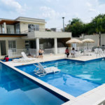 Casa à venda com 3 quartos, sendo 1 suíte, no condomínio Maggiori, Sorocaba - SP