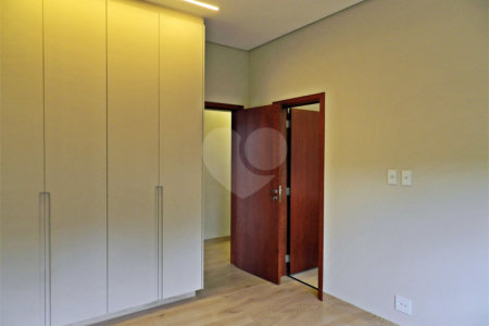 Casa à venda com 4 suítes no condomínio Alphaville Ribeirão Preto, Ribeirão Preto - SP