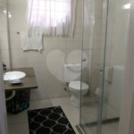 Apartamento à venda com 1 quarto em Vila Mariana, São Paulo, SP