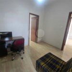 Apartamento à venda com 3 quartos em Tijuca, Rio de Janeiro, RJ