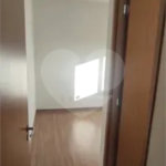 Apartamento à venda com 2 quartos, sendo 1 suíte, em Condomínio Residencial Colinas do Paratehy, São José dos Campos, SP