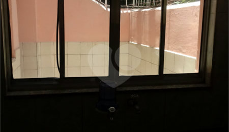 Sala para alugar em Santana, São Paulo, SP