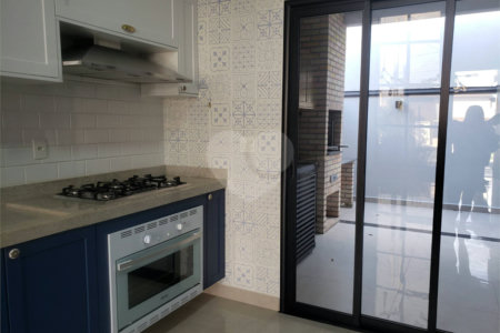 Casa à venda com 3 quartos, sendo 1 suíte, em Jardim Montreal Residence, Indaiatuba, SP