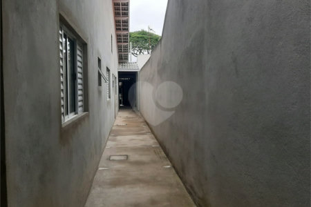 Casa à venda com 2 quartos, sendo 1 suíte, em Bosque dos Eucaliptos, São José dos Campos, SP