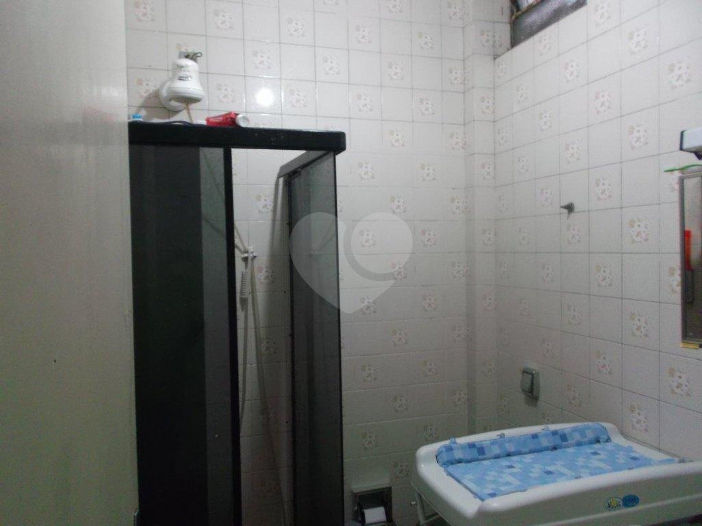 Sobrado à venda com 2 quartos em Mandaqui, São Paulo, SP