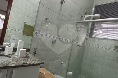 Casa à venda com 3 quartos, sendo 1 suíte,  em Jardim Santa Rosália, Sorocaba, SP