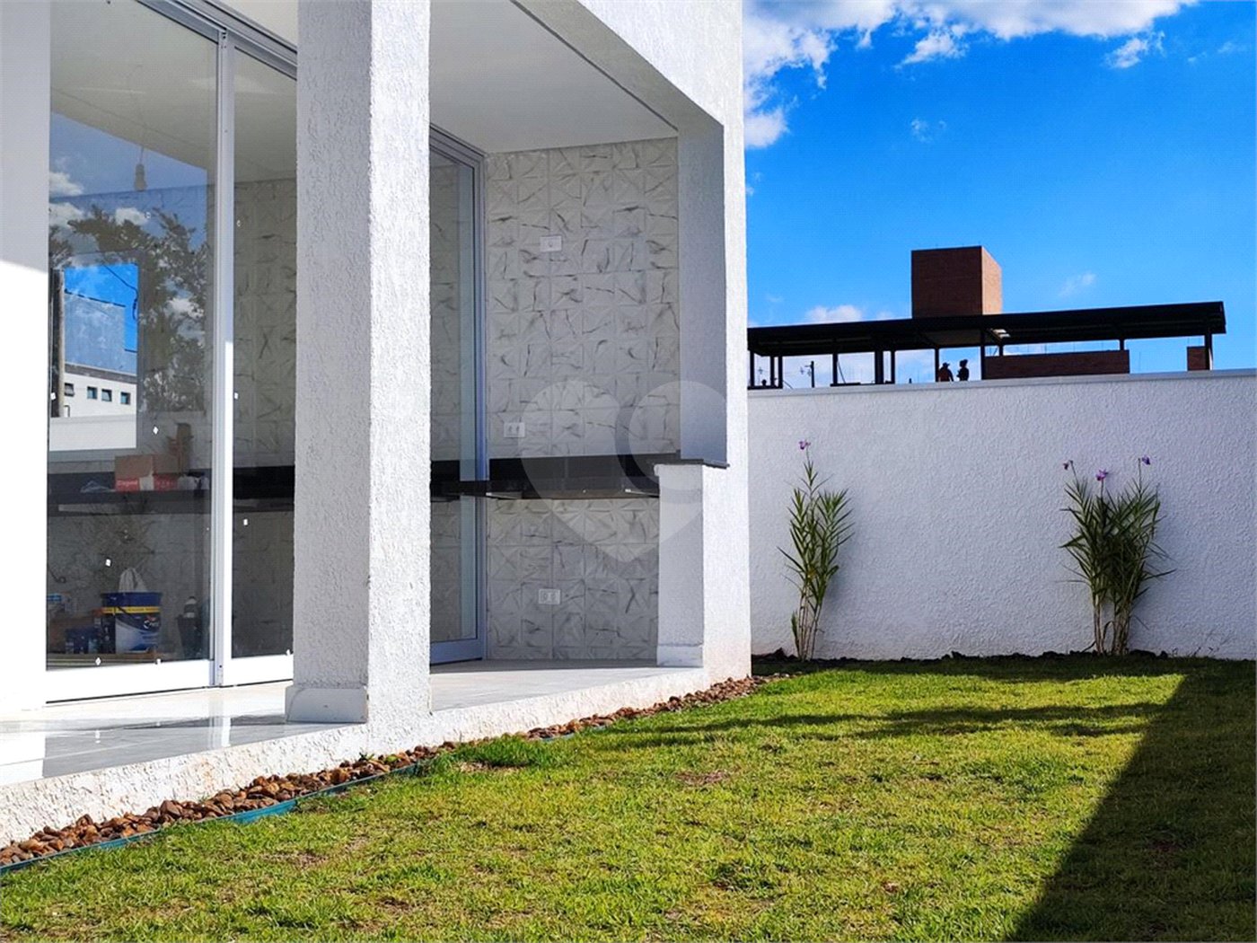 Casa à venda com 3 suítes no condomínio Gran Ville Sao Venâncio, Itupeva - SP