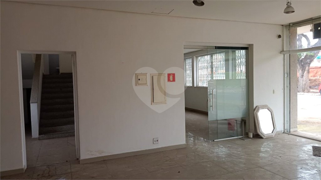 Prédio para alugar em Nova Petrópolis, São Bernardo do Campo, SP