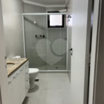 Apartamento à venda com 2 quartos, sendo 1 suíte, em Vila Roma, Itu, SP